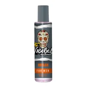 Rebel Urban For Men Eau de Toilette