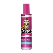 Rebel Free Spirit Women Eau de Toilette