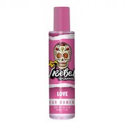 Rebel Love Women Eau de Toilette