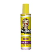 Rebel Queen Women Eau de Toilette