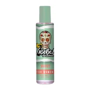 Rebel Sweet Women Eau de Toilette