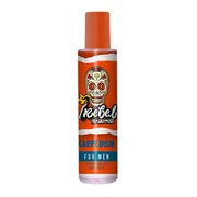 Rebel Carpe Diem Men Eau de Toilette