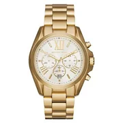 Michael Kors MK6266 - Ρολόι