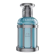 Paris Corner Reham Wild Mineral Eau de Parfum 100ml