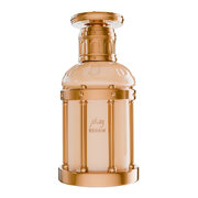 Paris Corner Reham Vanilla Mood Eau de Parfum