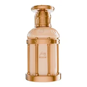 Paris Corner Reham Vanilla Mood Eau de Parfum 100ml