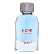 Pendora Scents Hope Extreme Eau de Parfum 100ml