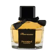 Pendora Scents Flawsome Eau de Parfum 100ml