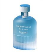 Pendora Scents Enchantment Eau De Intense Pour Homme Eau de Parfum