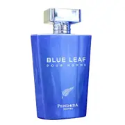 Pendora Scents Blue Leaf Pour Homme Eau de Parfum 100ml