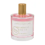Zarkoperfume Pink Molecule 090.09 Eau de Parfum - Tester 100ml