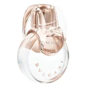 Bvlgari Omnia Crystalline Eau de Toilette Refillable Eau de Toilette - Tester 100ml