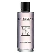 LE COUVENT Aqua Sacrae Eau de Cologne 200ml