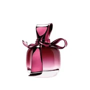Nina Ricci Ricci Ricci Eau de Parfum - Tester