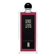 Serge Lutens La Fille de Berlin Eau de Parfum - Tester 50ml