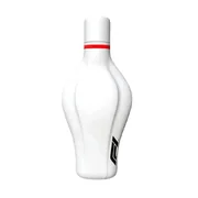 Formula 1 Neeeum White Eau de Toilette 75ml