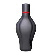 Formula 1 Precious Mettle Eau de Toilette 75ml