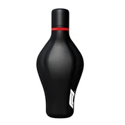 Formula 1 Turn 1 Eau de Toilette 75ml