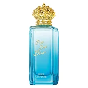 Juicy Couture Rock the Rainbow Bye Bye Blues Eau de Toilette