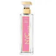 Elizabeth Arden 5th Avenue NYC Love Eau de Parfum