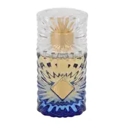 Gulf Orchid Sweet Heaven Ice Eau de Parfum 20ml