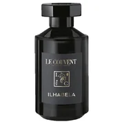 LE COUVENT Ilhabela Eau de Parfum