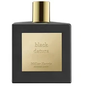 Miller Harris Black Datura Eau de Parfum