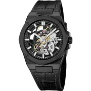 FESTINA 22015/1 - Ανδρικό ρολόι