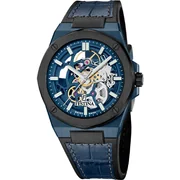 FESTINA 22011/1 - Ανδρικό ρολόι