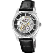 FESTINA 20095/3 - Ανδρικό ρολόι