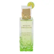 Gulf Orchid Mojito Obsession Eau de Parfum 100ml