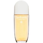 Elizabeth Arden Sunflowers Golden Vibe Eau de Toilette