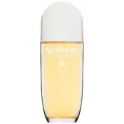 Elizabeth Arden Sunflowers Golden Vibe Eau de Toilette