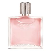 Azzaro Pour Elle Eau de Parfum