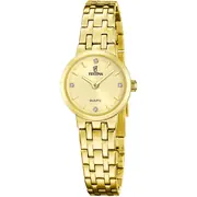 FESTINA 20748/2 - Γυναικείο ρολόι
