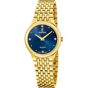 FESTINA 20098/3 - Γυναικείο ρολόι