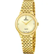 FESTINA 20098/2 - Γυναικείο ρολόι