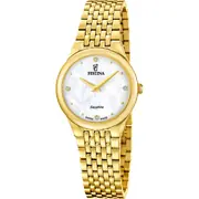 FESTINA 20098/1 - Γυναικείο ρολόι