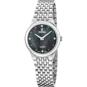 FESTINA 20096/4 - Γυναικείο ρολόι