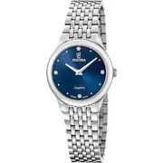 FESTINA 20096/3 - Γυναικείο ρολόι