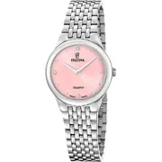 FESTINA 20096/2 - Γυναικείο ρολόι