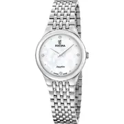 FESTINA 20096/1 - Γυναικείο ρολόι