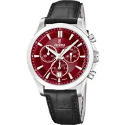 FESTINA 20094/6 - Ανδρικό ρολόι