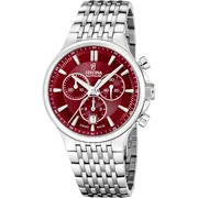 FESTINA 20093/5 - Ανδρικό ρολόι