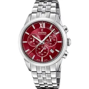 FESTINA 20040/5 - Ανδρικό ρολόι