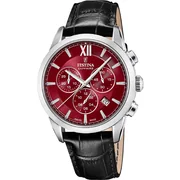 FESTINA 20041/5 - Ανδρικό ρολόι