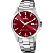 FESTINA 20024/7 - Ανδρικό ρολόι