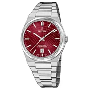 FESTINA 20051/7 - Ανδρικό ρολόι