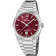 FESTINA 20052/9 - Γυναικείο ρολόι