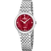 FESTINA 20096/6 - Γυναικείο ρολόι